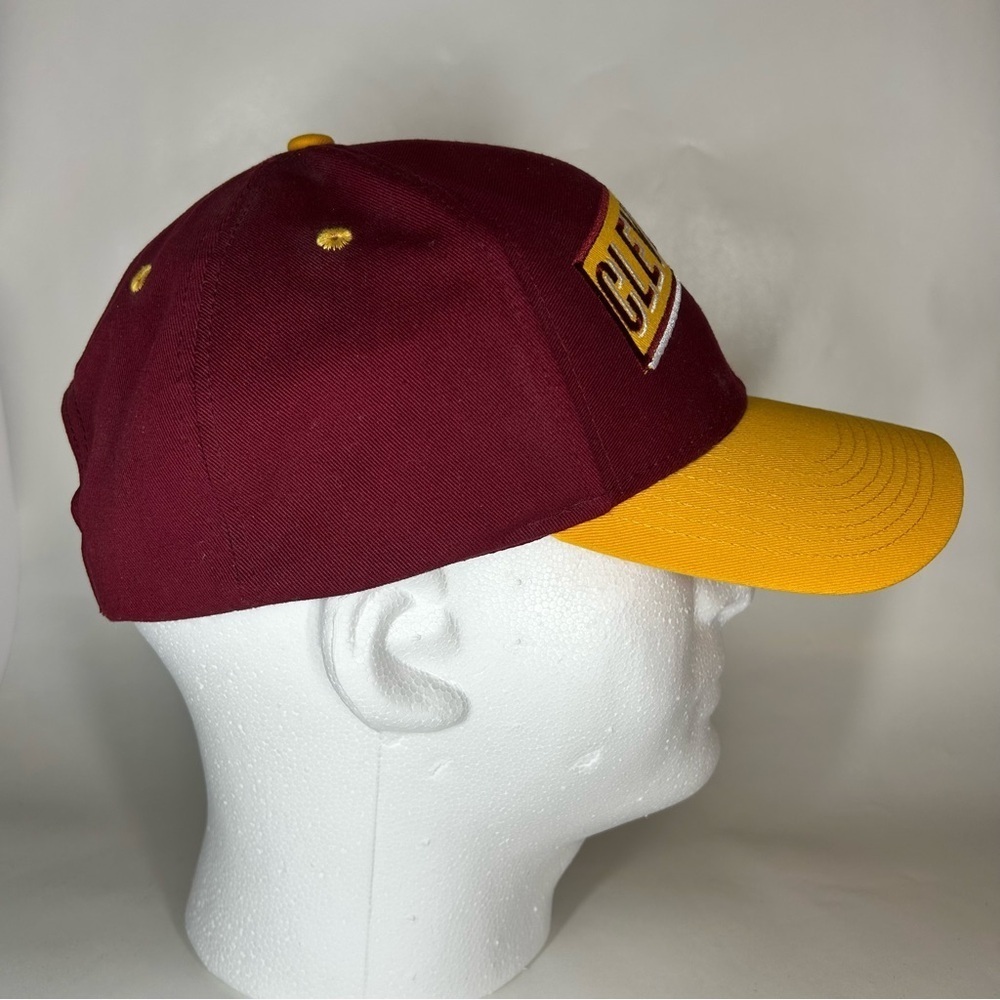 Cleveland Cavs snap back | Adidas - Picture 5 of 6